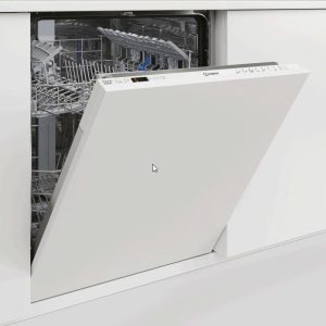 Indesit D2IHD524A 60cm