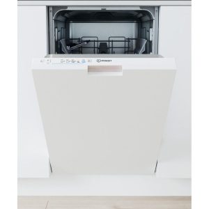 Indesit IN2ID10CS80 45cm
