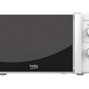 Beko MOC20100WFB