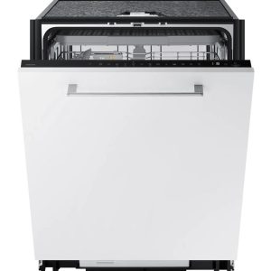 Samsung DW60DG770B00U1 60cm Iebūvējama!
