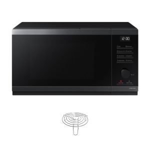 Samsung MG23DG4524AGE2