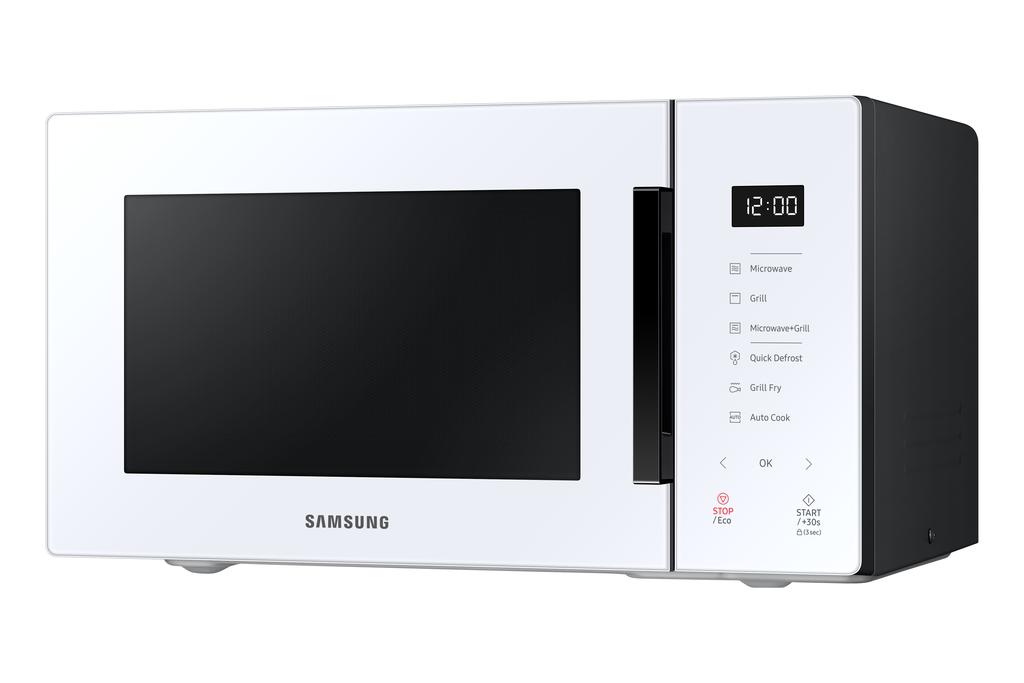 Samsung MG23T5018CW/BA - Image 2
