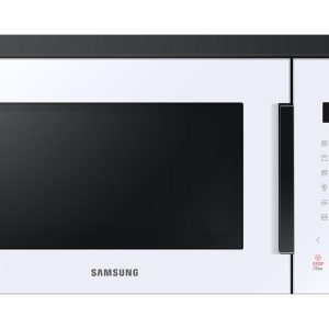 Samsung MG23T5018CW/BA