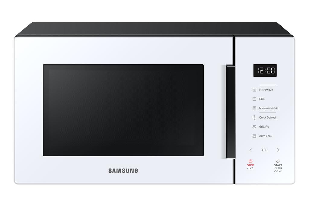 Samsung MG23T5018CW/BA