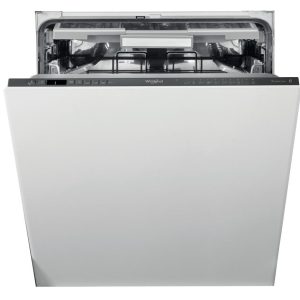 Whirlpool WIO 3P33 PL(WIO3P33 PL) 60cm