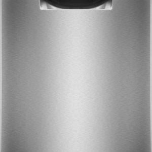 Bosch SMS4HVI14E