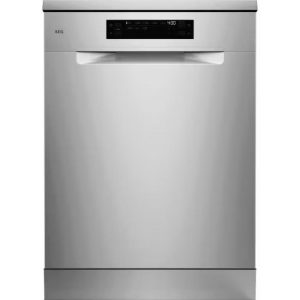 AEG GF6201C2SNM