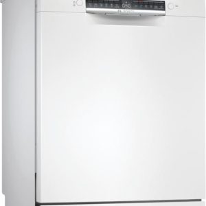Bosch SMS4EMW06E , 60 cm