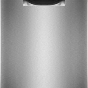 Bosch SMS4EMI06E , 60 cm