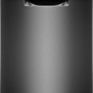 Bosch SMS4EMC06E , 60 cm