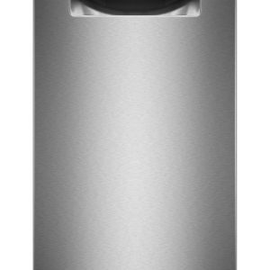 Bosch SPS4HMI13E , 45 cm