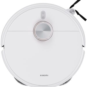 Xiaomi Mi Robot S40 Pro EU BHR089REU