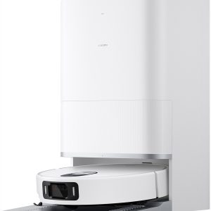 Xiaomi Vacuum 5 Pro EU
