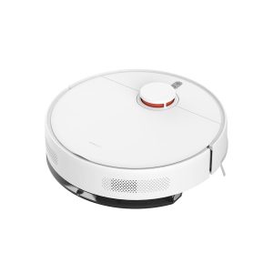 Xiaomi S40C EU BHR9664EU