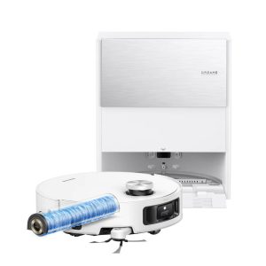 Dreame RLH31CEWH Aqua10 Roller