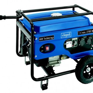Scheppach SG 3100, 2500 W