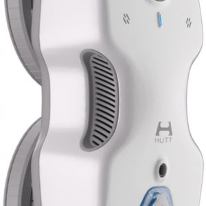 HUTT C7 White