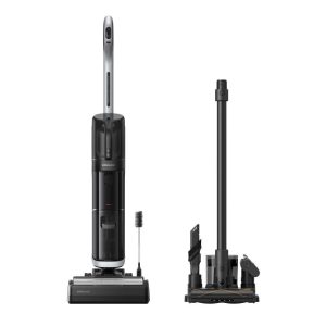 DREAME H14 DUAL HHV25A
