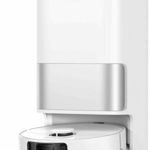 Dreame D30 Ultra