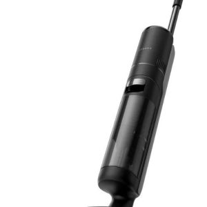 Putekļu sūcējs Dreame H15 Pro