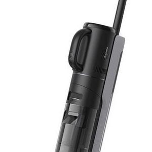 Dreame H12 Dual