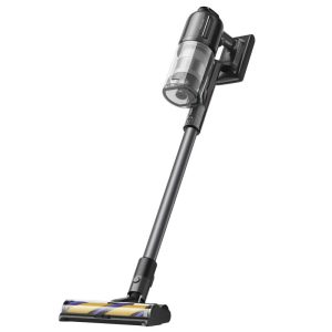 Dreame R20 Ultra