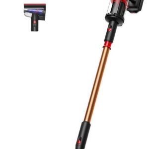 Dyson V16 Piston Animal