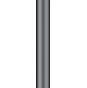 Samsung VS20B75AGR1/GE
