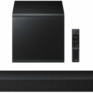 Samsung HW-Q800H/EN