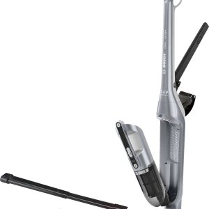 Bosch BCH3P210