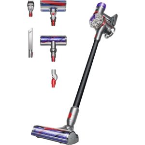 Dyson V8 Cyclone
