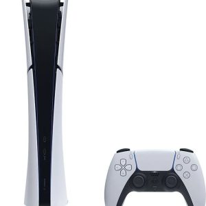 Sony PlayStation 5 D Chassis Slim Digital (CFI-2016)