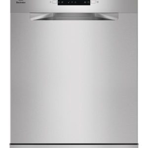 Electrolux ESM48210SX , 60 cm