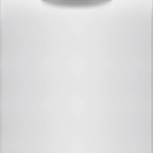 Bosch   SMS4HVW14E , 60 cm
