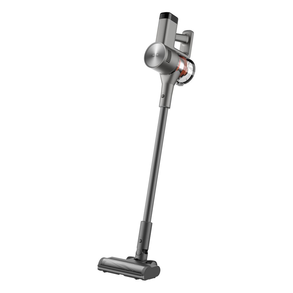 Xiaomi G30 Max - Image 2
