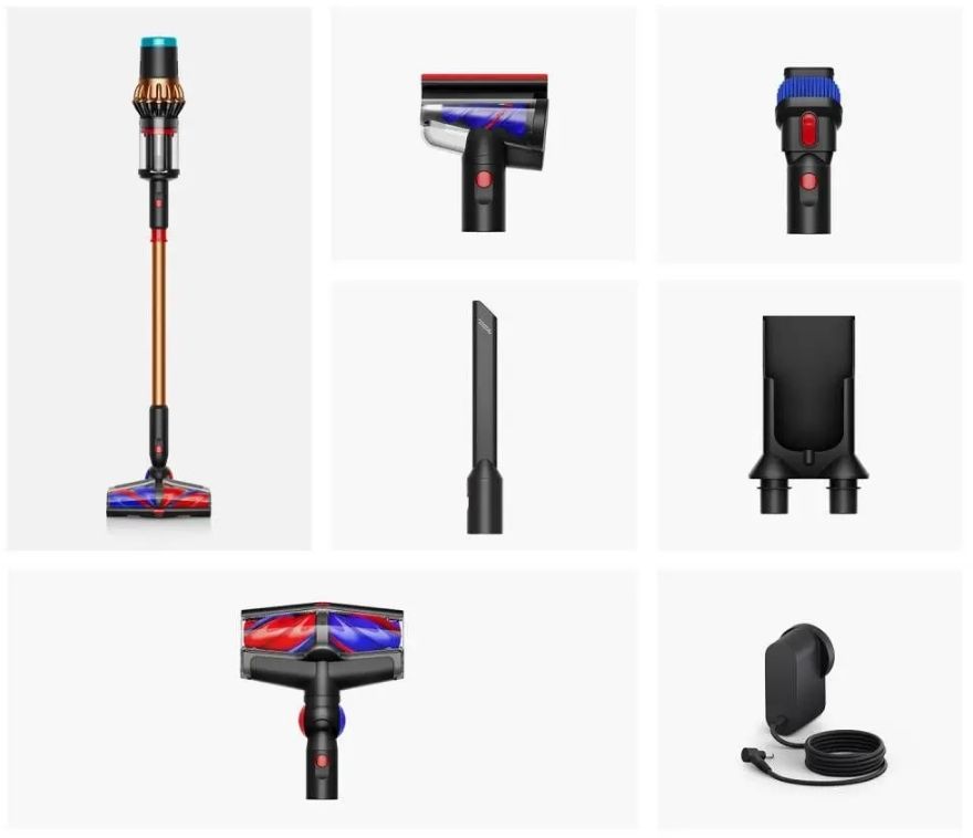 Dyson V16 Piston Animal - Image 2