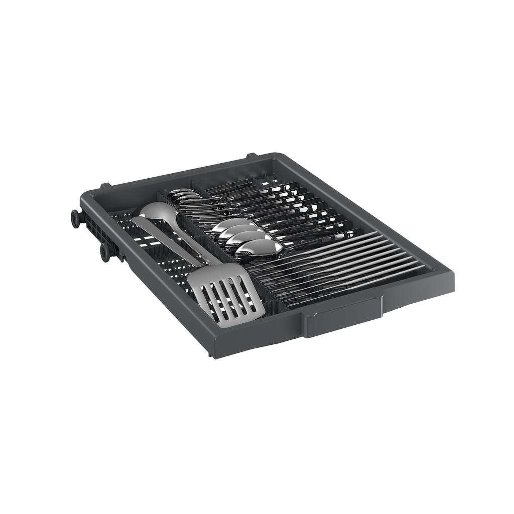 Beko BDFS26042XQ , 45 cm - Image 4