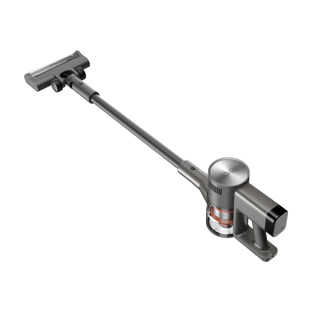 Xiaomi G30 Max - Image 4