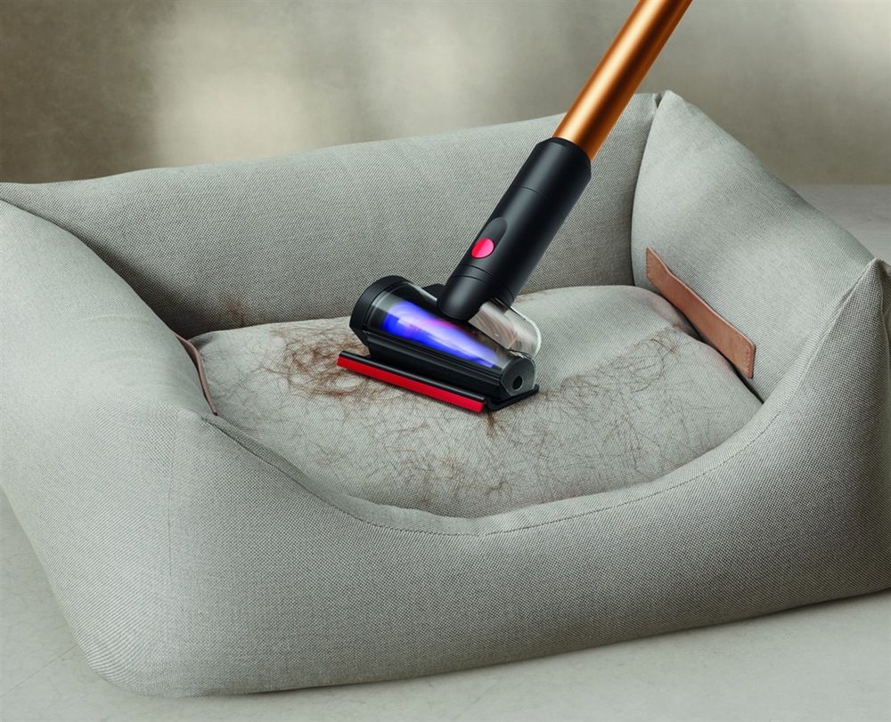 Dyson V16 Piston Animal - Image 6