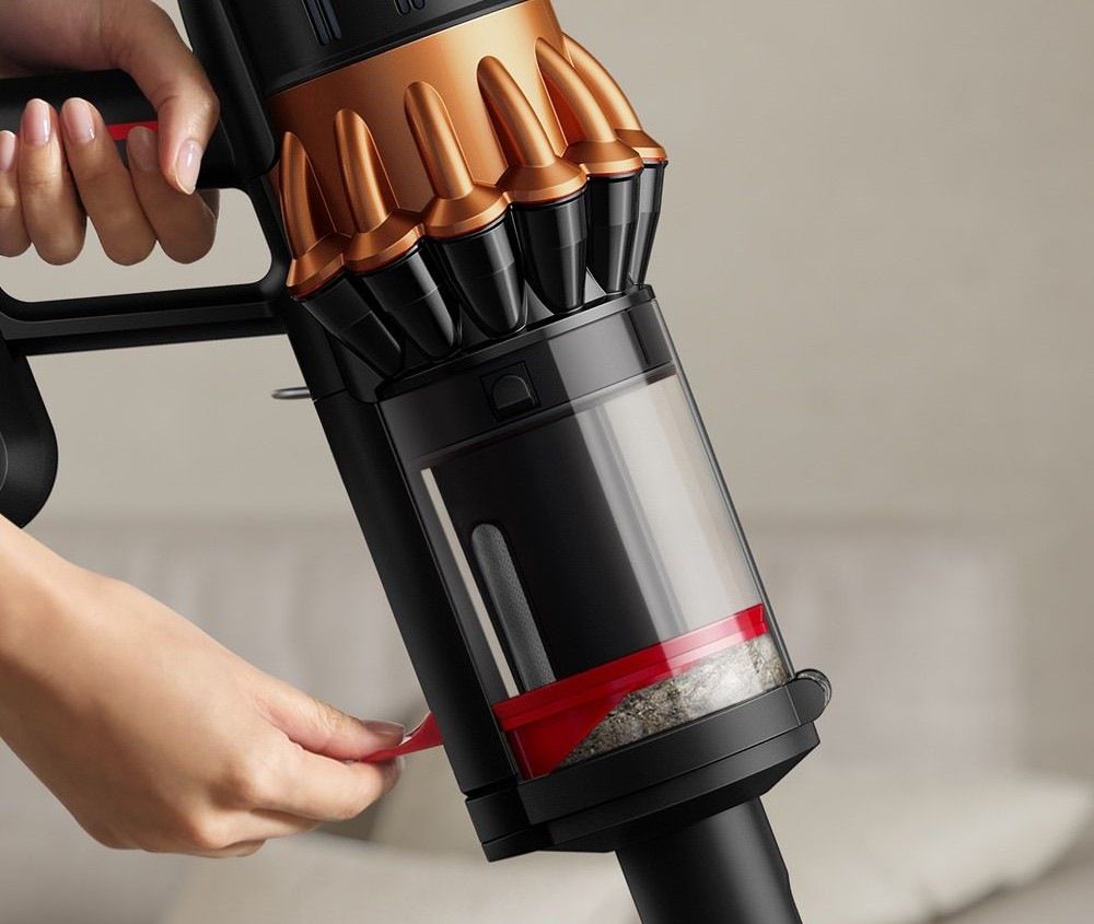 Dyson V16 Piston Animal - Image 7