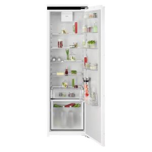 AEG TK7DS181EC  176.9cm No Frost Iebūvējams!