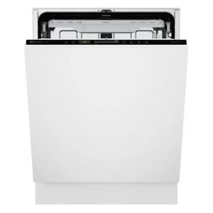 Electrolux E82LA500T  60cm Iebūvējama!
