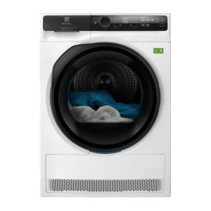 Electrolux EW9D717VCE  10kg