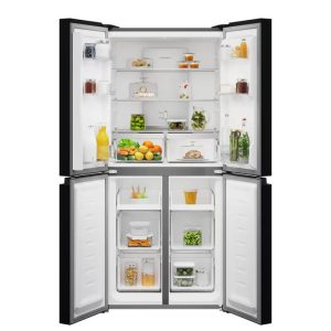 Electrolux LLT6ME42K7  180cm Side by Side No Frost!