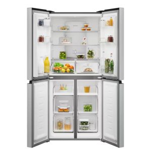 Electrolux LLT6ME42U7  180cm Side by Side No Frost!