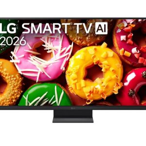LG 24LB70003LA 24" 2026g.