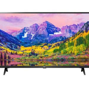 LG 32LK660H0LD 32" Full HD  2026g.