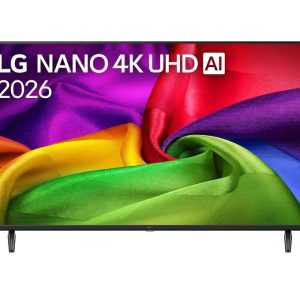 LG 65NU800B3LC 65" 4K Ultra HD 2026g.