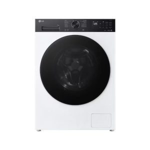 LG F4X5511TKB  11kg