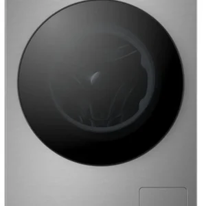 LG F4X7011TSB  11kg